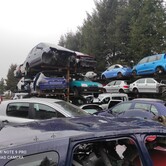 ekologická likvidace vozidel strakov