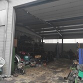 použité náhradní díly strakov