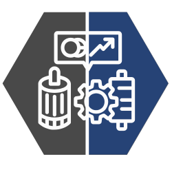 PRODEJ N&Aacute;HRADN&Iacute;CH D&Iacute;LŮ, ELEKTRONŮ