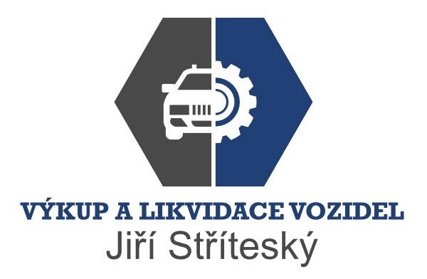 Ekologick&aacute; likvidace vozidel